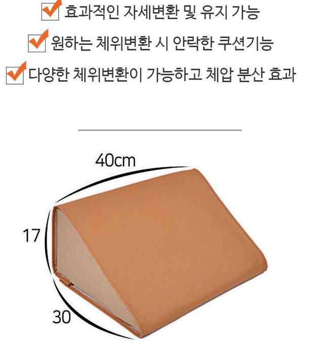 9ecd1c313fadc34bf20dadb85de52038_1585014465_5249_1698881641.PNG