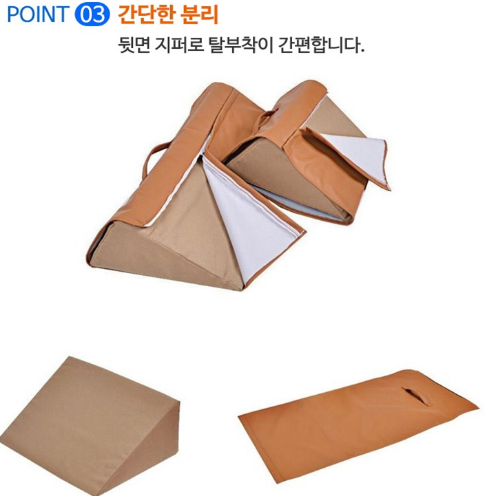 9ecd1c313fadc34bf20dadb85de52038_1585014471_5067_1698881641.PNG