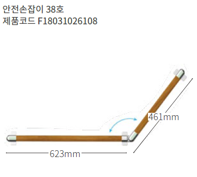 3e8961f5803b195fd35b32d15b68aacf_1591594186_7504.PNG