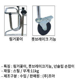 b6e77d64fb494be82aec580a10e51222_1591687993_9593.PNG