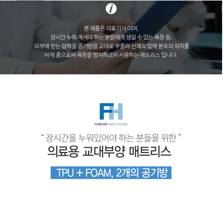f153bb3fb6aba8b8e126a1afa881319a_1592892669_8726.PNG