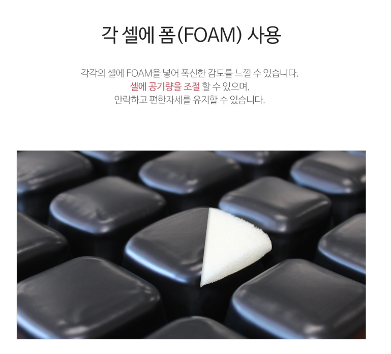 f153bb3fb6aba8b8e126a1afa881319a_1592892670_2038.PNG