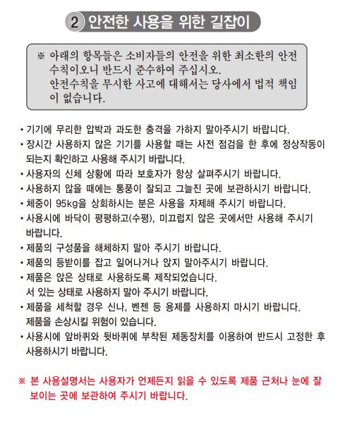 94ade3c87aa30b2eac117fe56e34a430_1621228100_7861.JPG